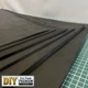 Лист EVA Foam Premium High 100x55см для косплея и крафта. Толщина 3мм - изображение 3