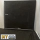 Лист EVA Foam Premium High 55x50см для косплея и крафта. Толщина 5мм - изображение 3