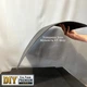 Лист EVA Foam Premium High 55x50см для косплея и крафта. Толщина 5мм - изображение 5