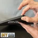 Лист EVA Foam Premium High 55x50см для косплея и крафта. Толщина 10мм - изображение 9
