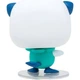 Фигурка Funko Pop! Pokemon: Ошавотт 9.6см (69078) [118801] - изображение 3