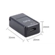 GPS-трекер для авто Voltronic +WiFi, точність позиціювання GPS: 10m, Box, 42x2 (GF-22) - изображение 4