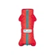 Комбінезон для тварин Pet Fashion «Cold» ML (червоний) (4823082426102) - зображення 4