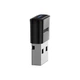 Адаптер Baseus Wireless Adapter BA04 Black (ZJBA000001) - изображение 11