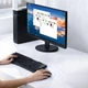 Адаптер Baseus Wireless Adapter BA04 Black (ZJBA000001) - изображение 15