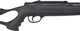 Пневматическая винтовка Optima AirTact ED Vortex 4.5 мм, 305 м/с - изображение 6