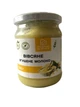 Овсяное сгущенное молоко без лактозы Продукція як вона є 540 г - изображение 1