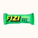 Батончик Queen Pistachio без сахара без глютена FIZI 40 г - изображение 1