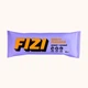 Батончик в шоколадной глазури Арахис карамель FIZI 45 г - изображение 1