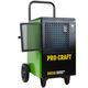 Осушитель воздуха промышленный Procraft DH50 - изображение 3