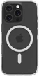 Чохол для смартфона Dbramante1928 Iceland Pro MagSafe для Apple iPhone 16 Pro Transparent (IM61CL006273) - зображення 1