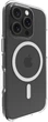 Чохол для смартфона Dbramante1928 Iceland Pro MagSafe для Apple iPhone 16 Pro Transparent (IM61CL006273) - зображення 2