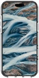 Чохол для смартфона Dbramante1928 Iceland Pro MagSafe для Apple iPhone 16 Pro Transparent (IM61CL006273) - зображення 3