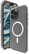 Чохол для смартфона Dbramante1928 Iceland Pro MagSafe для Apple iPhone 16 Pro Transparent (IM61CL006273) - зображення 4