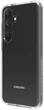 Etui na smartfon Dbramante1928 Iceland Ultra D3O do Samsung Galaxy S23 FE Przezroczyste (IDSFCL006178) - obraz 3
