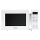 Мікрохвильова піч Panasonic NN-ST34HWZPE OPENBOX - изображение 8