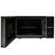Мікрохвильова піч Panasonic NN-ST254MZPE OPENBOX - зображення 2