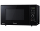 Мікрохвильова піч Panasonic NN-SD36HBZPE OPENBOX - изображение 4