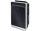 Очищувач повітря Panasonic F-VXK90R-K - изображение 1