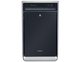 Очищувач повітря Panasonic F-VXK90R-K - изображение 3