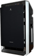 Очищувач повітря Panasonic F-VXK90R-K - изображение 5