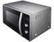 Мікрохвильова піч Panasonic NN-CD565BZPE OPENBOX - зображення 3