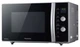 Мікрохвильова піч Panasonic NN-CD565BZPE OPENBOX - зображення 2