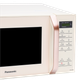 Мікрохвильова піч Panasonic NN-ST35MKZPE OPENBOX - зображення 6