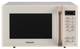 Мікрохвильова піч Panasonic NN-ST35MKZPE OPENBOX - зображення 8