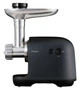 М'ясорубка Panasonic MK-GX1710KTQ - изображение 6