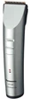 Професійна машинка для стрижки Panasonic ER1420S520 - зображення 3