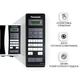 Мікрохвильова піч PANASONIC NN-ST342WZUE - зображення 2