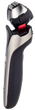 Електробритва Panasonic ES-LT4N-S820 - зображення 4