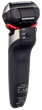 Електробритва Panasonic ES-LT4N-S820 - зображення 5
