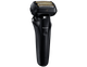 Електробритва Panasonic ES-LS9A-K820 - изображение 9