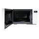 Мікрохвильова піч Panasonic NN-ST34NWZUE - изображение 5