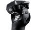 Електробритва Panasonic ES-LS9A-K820 - изображение 14