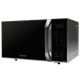 Мікрохвильова піч Panasonic NN-ST34HMZPE OPENBOX - зображення 1