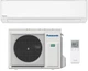 Кондиціонер Panasonic Compact Inverter CS-TZ71ZKEW/CU-TZ71ZKE - зображення 1