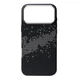 Защитный чехол FIBRA Carbonite Design with MagSafe iPhone 17 Pro Design 1 - изображение 1