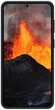 Etui na smartfon Dbramante1928 Iceland Ultra D3O MagSafe do Samsung Galaxy S26+ Czarne (IDEDBL005727) - obraz 7