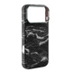 Защитный чехол FIBRA Carbonite Design with MagSafe iPhone 17 Pro Design 23 - изображение 2