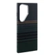Защитный чехол FIBRA Carbonite Design with MagSafe Samsung S24 Ultra Design 6 - изображение 2