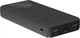 УМБ Canyon OnPower 200 20000 mAh Black (CNS-CPB200B) - изображение 5