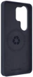 Etui na smartfon Dbramante1928 Roskilde Magnet Kickstand ICON do Samsung Galaxy S26 Ultra Deep Water (ROSUICBU5765) - obraz 2