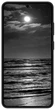 Etui na smartfon Dbramante1928 Roskilde Magnet Kickstand ICON do Samsung Galaxy S26 Ultra Midnight (ROSUICBL5764) - obraz 10