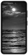 Etui na smartfon Dbramante1928 Roskilde Magnet Kickstand ICON do Samsung Galaxy S26 Midnight (ROSSICBL5759) - obraz 10