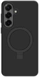 Etui na smartfon Dbramante1928 Roskilde Magnet Kickstand ICON do Samsung Galaxy S26+ Midnight (ROEDICBL5754) - obraz 6
