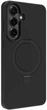 Etui na smartfon Dbramante1928 Roskilde Magnet Kickstand ICON do Samsung Galaxy S26+ Midnight (ROEDICBL5754) - obraz 8