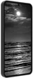 Etui na smartfon Dbramante1928 Roskilde Magnet Kickstand ICON do Samsung Galaxy S26+ Midnight (ROEDICBL5754) - obraz 9